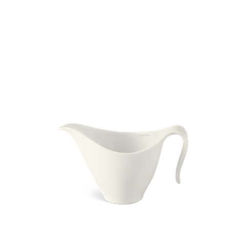  Rót sữa 0.29 L - Anh Vũ Lys - Trắng Ngà 