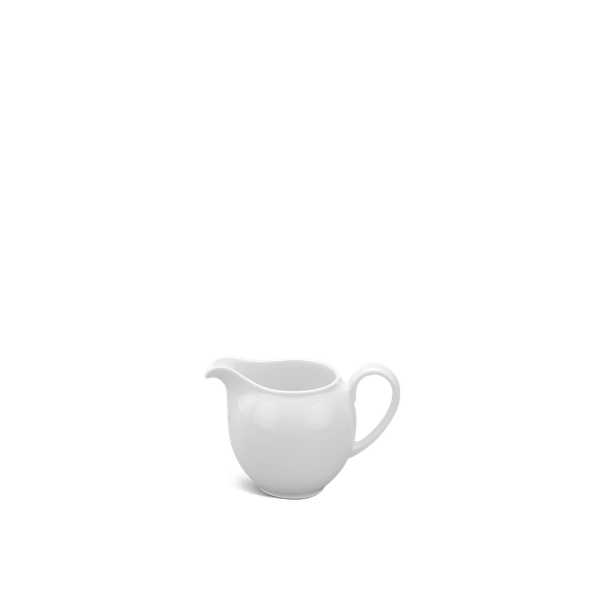 Rót sữa - Camellia - Trắng