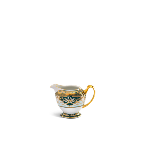  Rót sữa - Hoàng Cung - Sen Ngọc Bích 