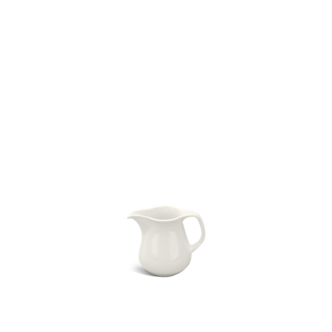  Rót sữa - Jasmine Lys - Trắng Ngà 