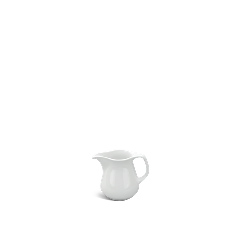  Rót sữa - Jasmine - Trắng 