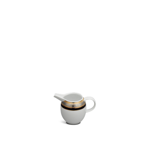  Rót sữa - Sago - Hoa hồng đen 