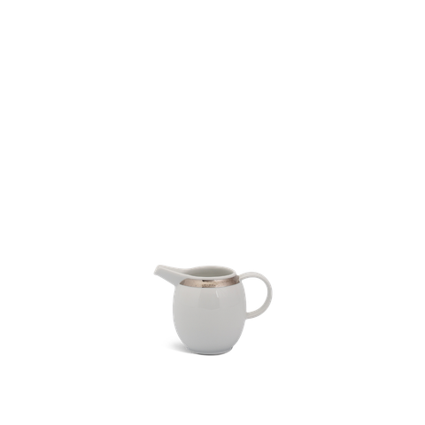  Rót sữa - Sago - Thiên Tuế 