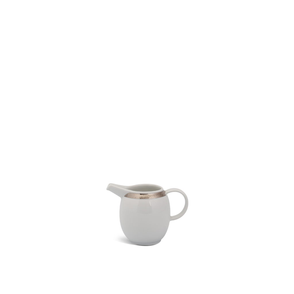 Rót sữa - Sago - Thiên Tuế