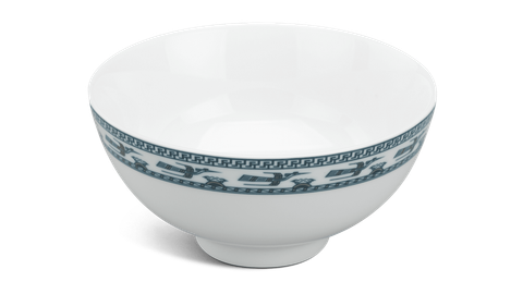  Chén cơm 11.5 cm - Jasmine - Chim Lạc 