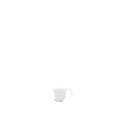  Tách 0.08 L - Anh Vũ IFP - Chỉ Bạch Kim 