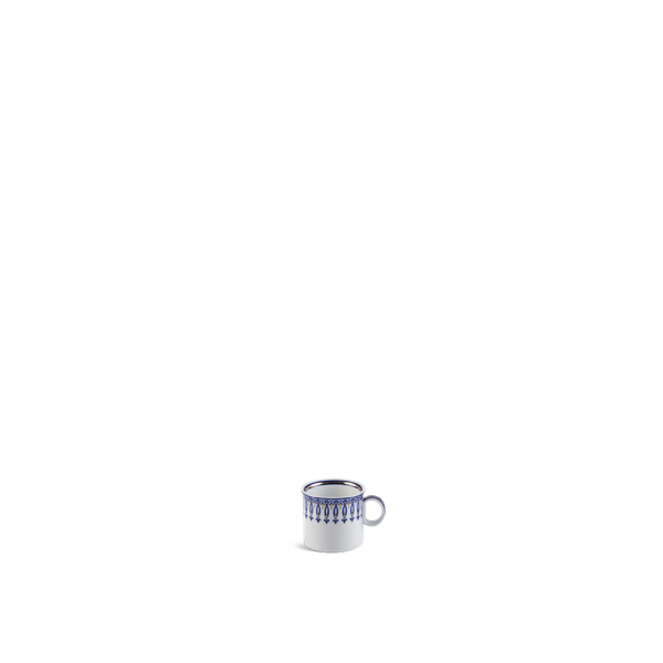 Tách trà - Gastroline - Đồng Tâm Xanh Dương