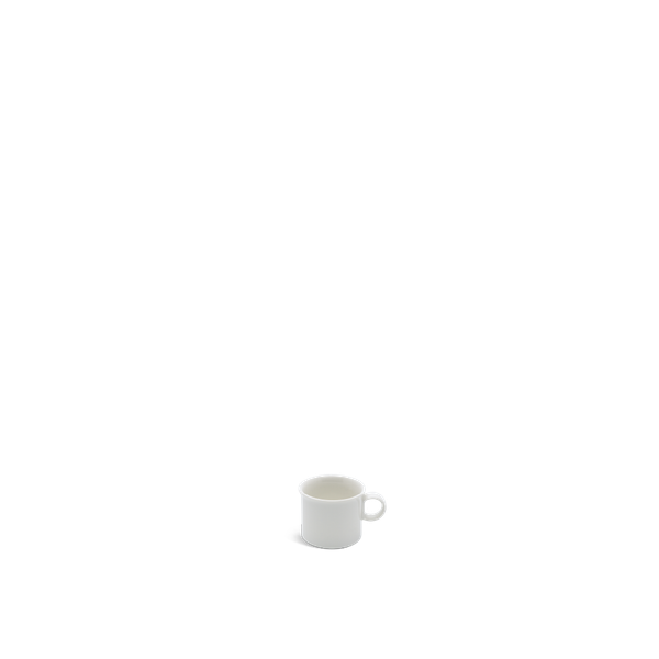 Tách - Gastroline - Trắng