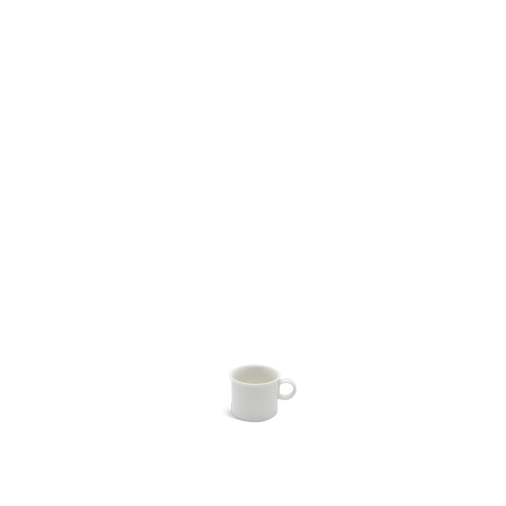 Tách - Gastroline - Trắng