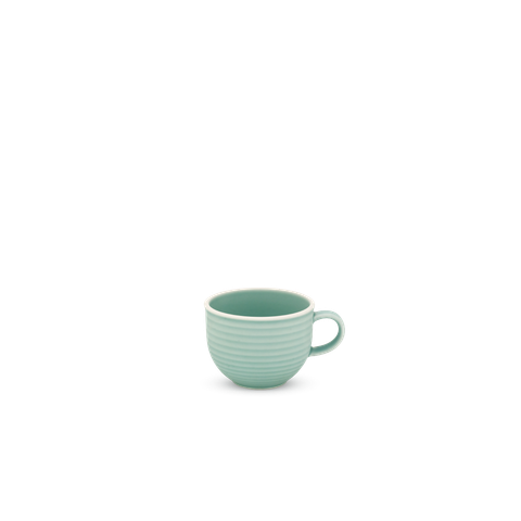  Bộ trà 0.8 L Cordon - Men Ngọc Sương Mờ 