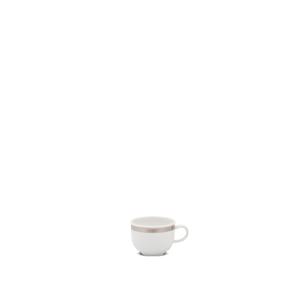 Tách - Sago - Thiên Tuế