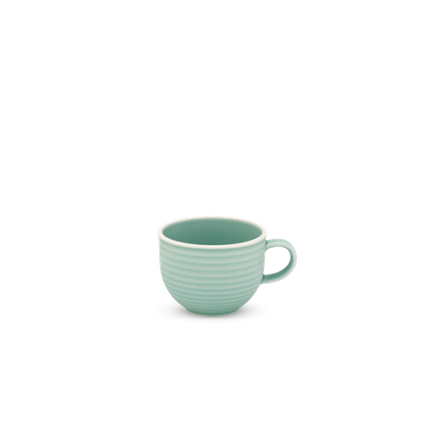  Bộ trà 1.3 L Cordon - Men Ngọc Sương Mờ 