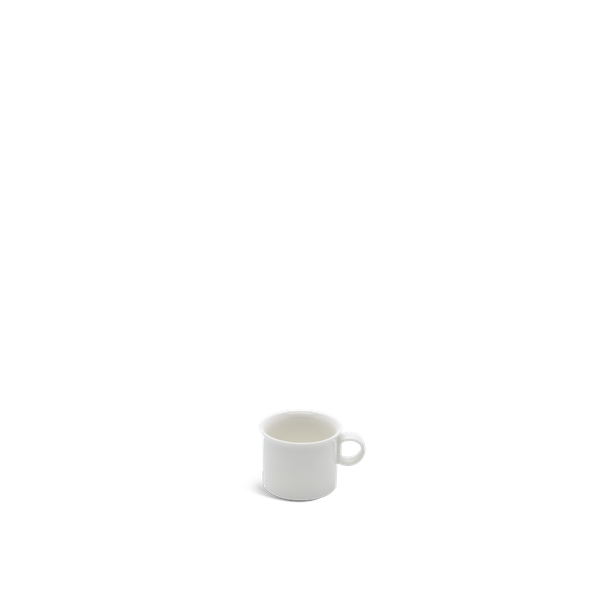 Tách - Gastroline - Trắng