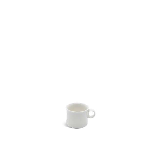 Tách - Gastroline - Trắng