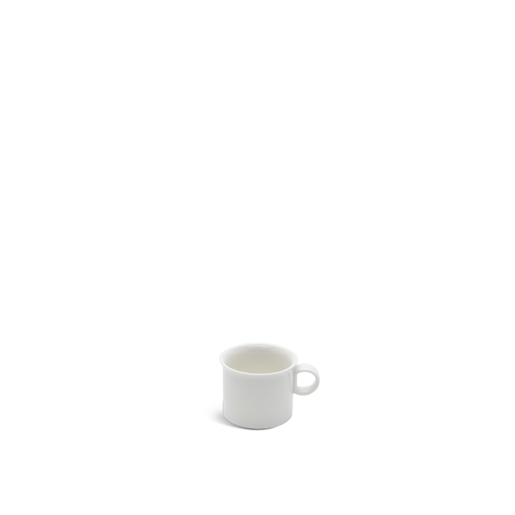 Tách - Gastroline - Trắng