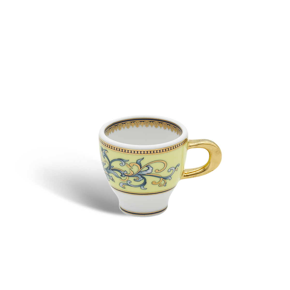 Tách Espresso Daisy 0.07L