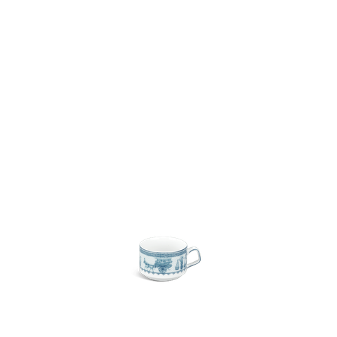  Tách trà 0.10 L - Jasmine - Thôn Dã 