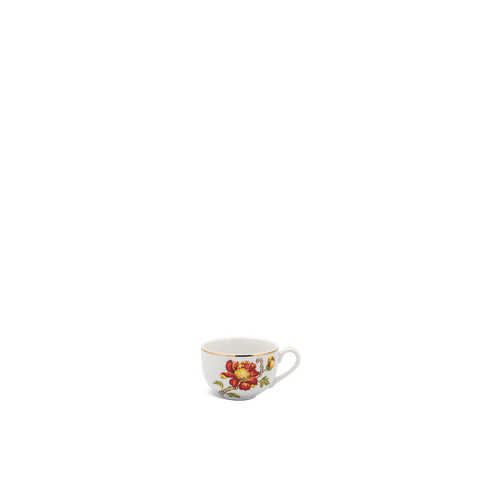  Tách trà 0.11 L - Camellia - Cát Tường 