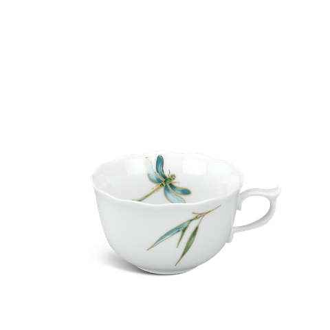  Tách trà 0.11 L - Mẫu Đơn IFP - Thanh Trúc 