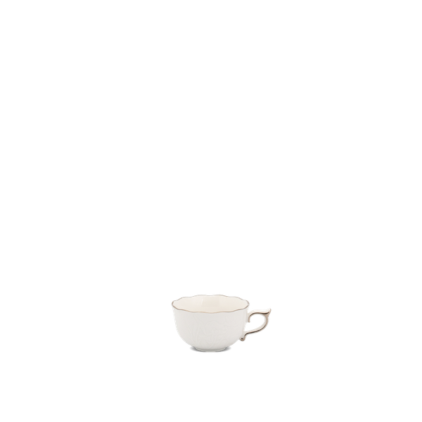 Tách trà 0.11 L - Sen IFP - Chỉ Bạch Kim