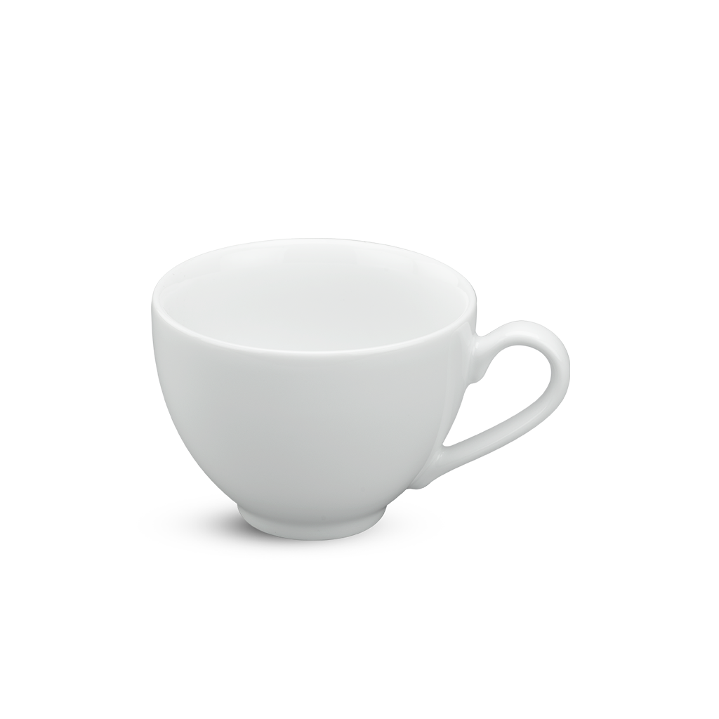 Tách Capuchino Daisy Lys