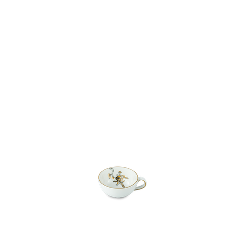  Tách trà thấp 0.08 L - Anna IFP - An Nhiên 