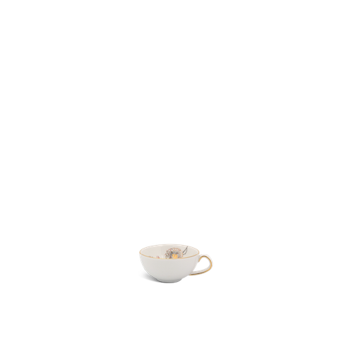  Tách trà thấp 0.08 L - Anna - Thiên Kim 