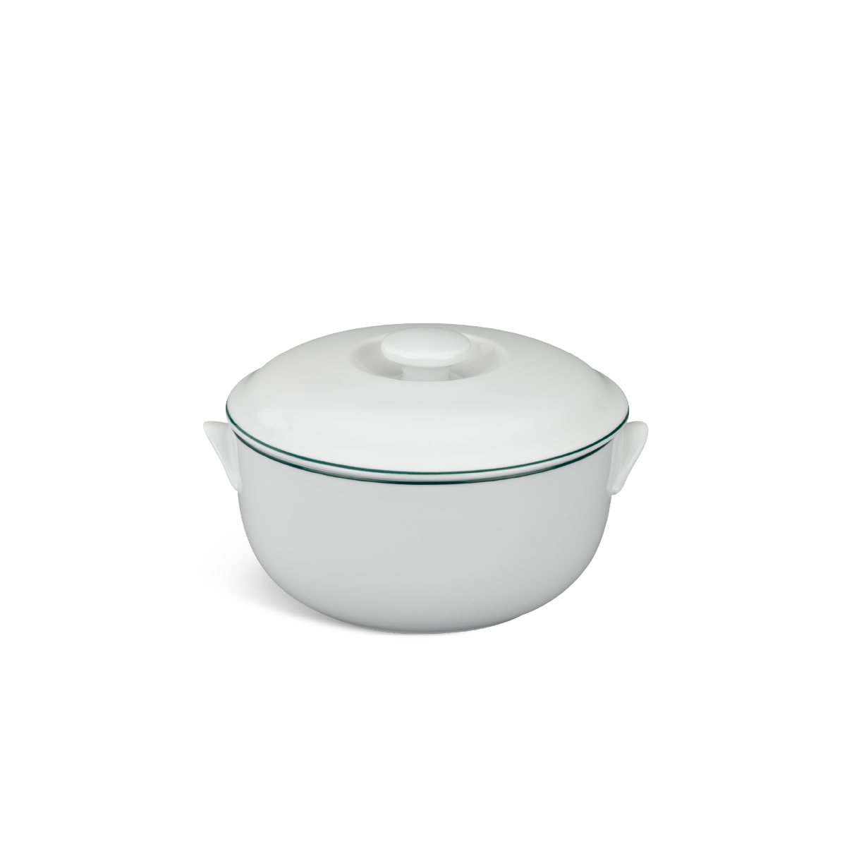 Thố Jasmine Chỉ Vàng