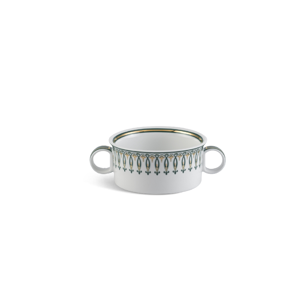 Thố Gastroline Đồng Tâm 0.30L