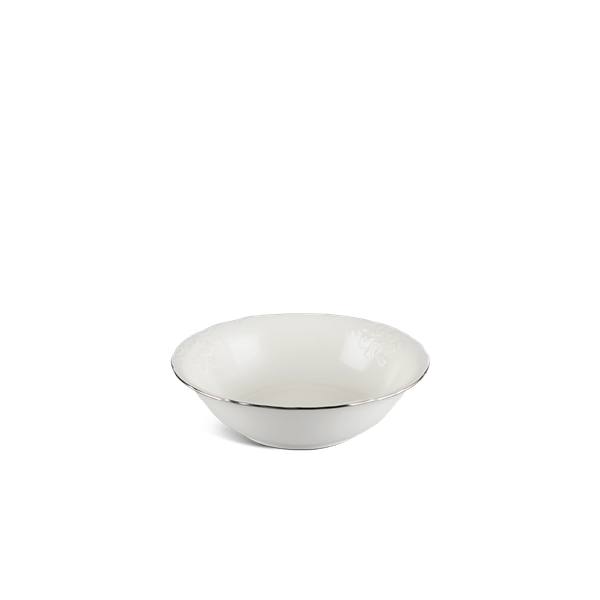 Tô - Đài Các IFP - Chỉ Bạch Kim