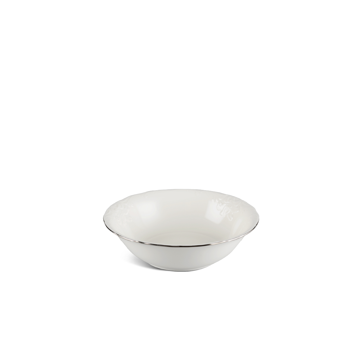 Tô - Đài Các IFP - Chỉ Bạch Kim