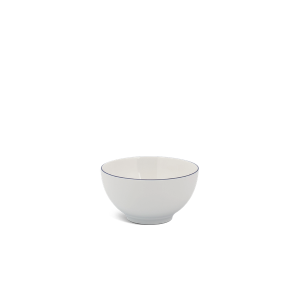 Tô - Camellia - Chỉ Xanh Dương