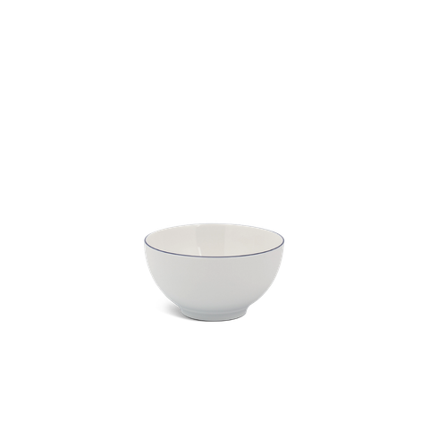  Tô - Camellia - Chỉ Xanh Dương 