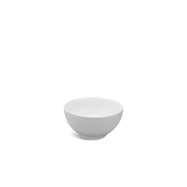 Tô - Camellia - Trắng