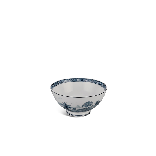 Tô - Hoàng Cung - Hồn Việt