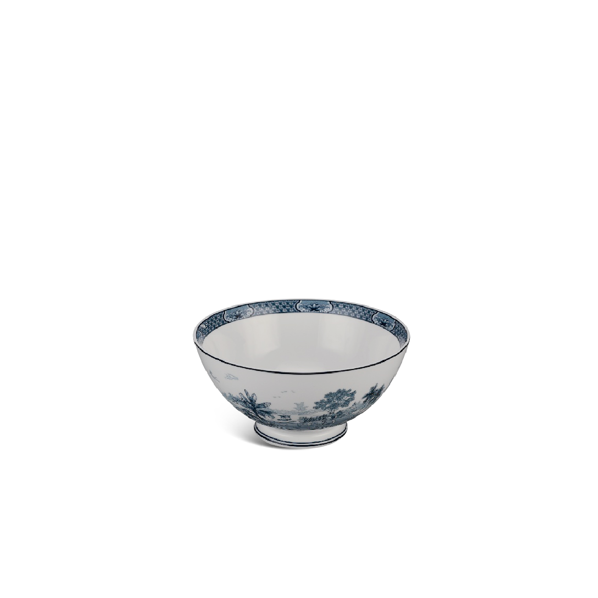 Tô - Hoàng Cung - Hồn Việt