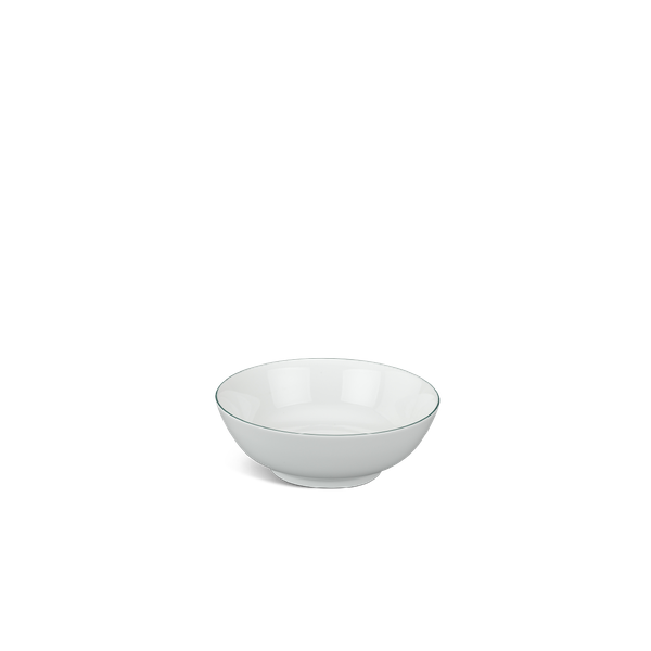 Tô - Jasmine - Chỉ Xanh Lá
