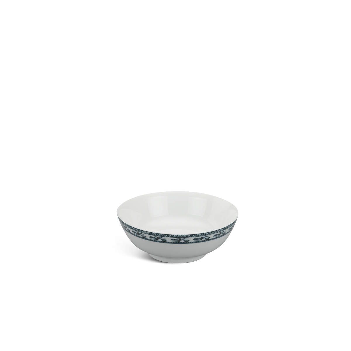 Tô Cao Jasmine Chim Lạc Minh Long 20Cm