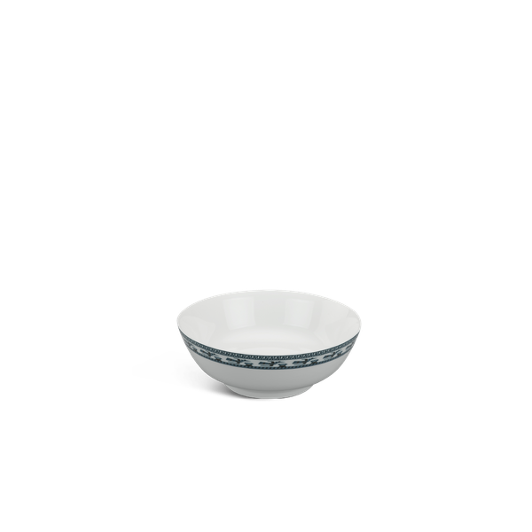 Tô - Jasmine - Chim Lạc