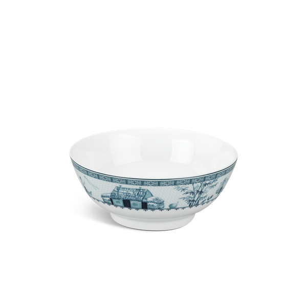 Tô - Jasmine - Thôn Dã