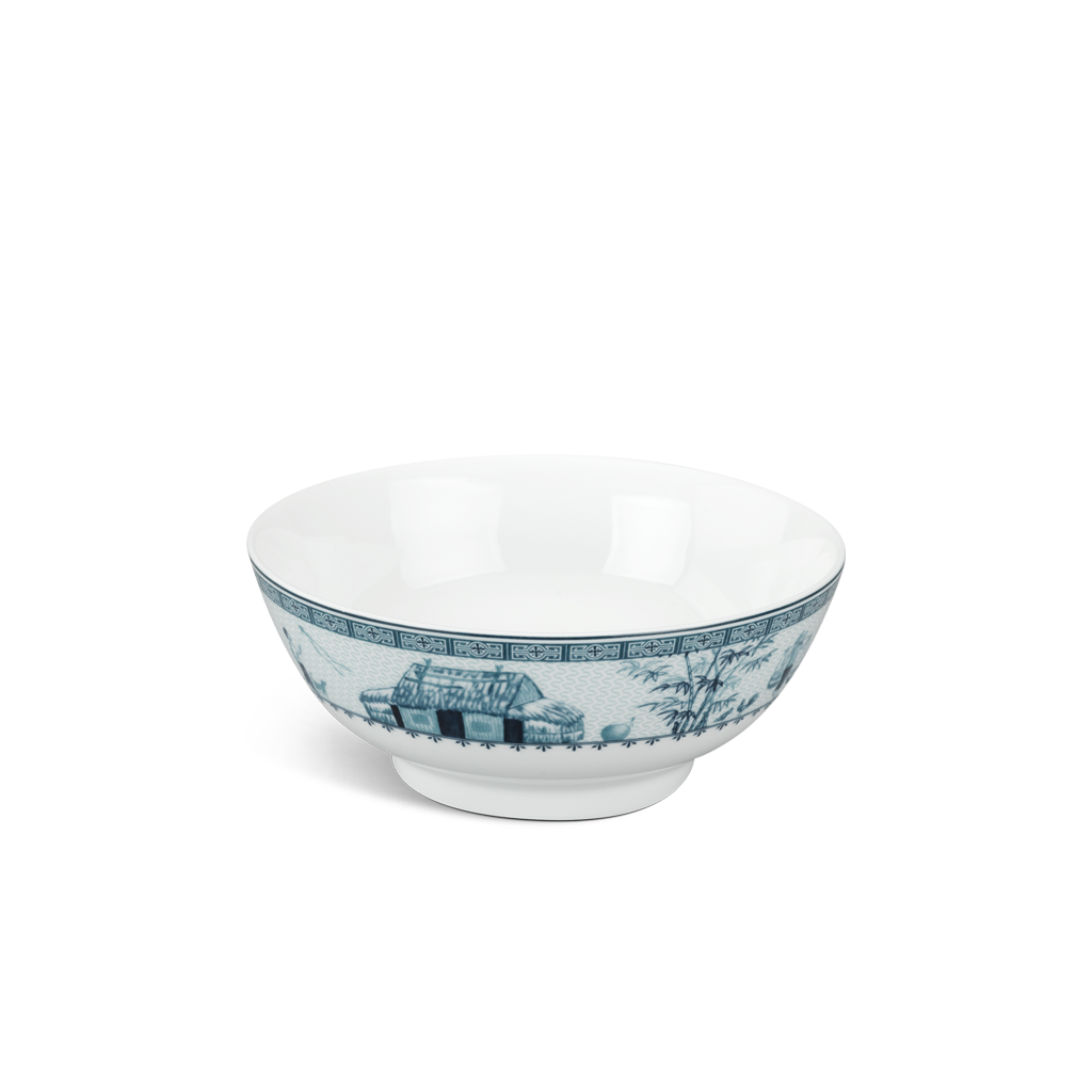Tô - Jasmine - Thôn Dã