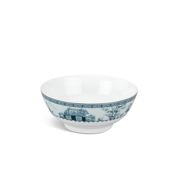 Tô cao - Jasmine - Thôn Dã