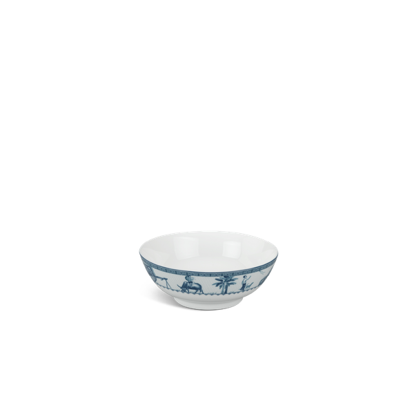 Tô - Jasmine - Thôn Dã