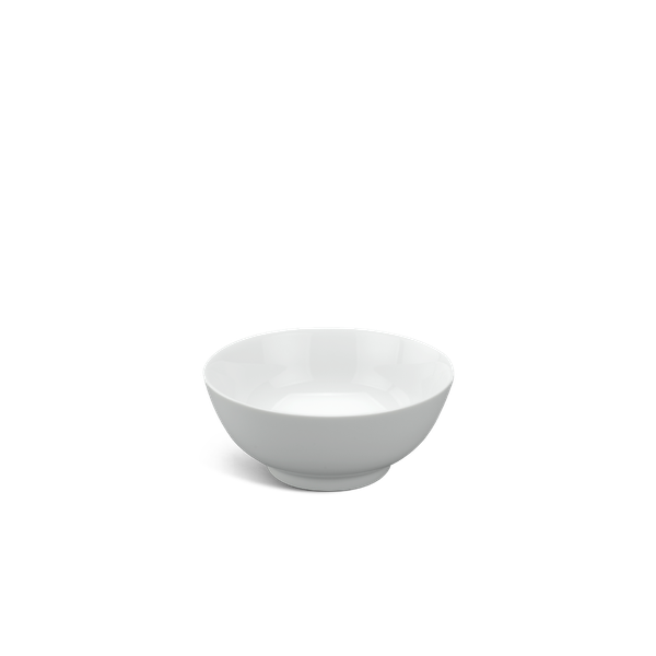 Tô - Jasmine - Trắng