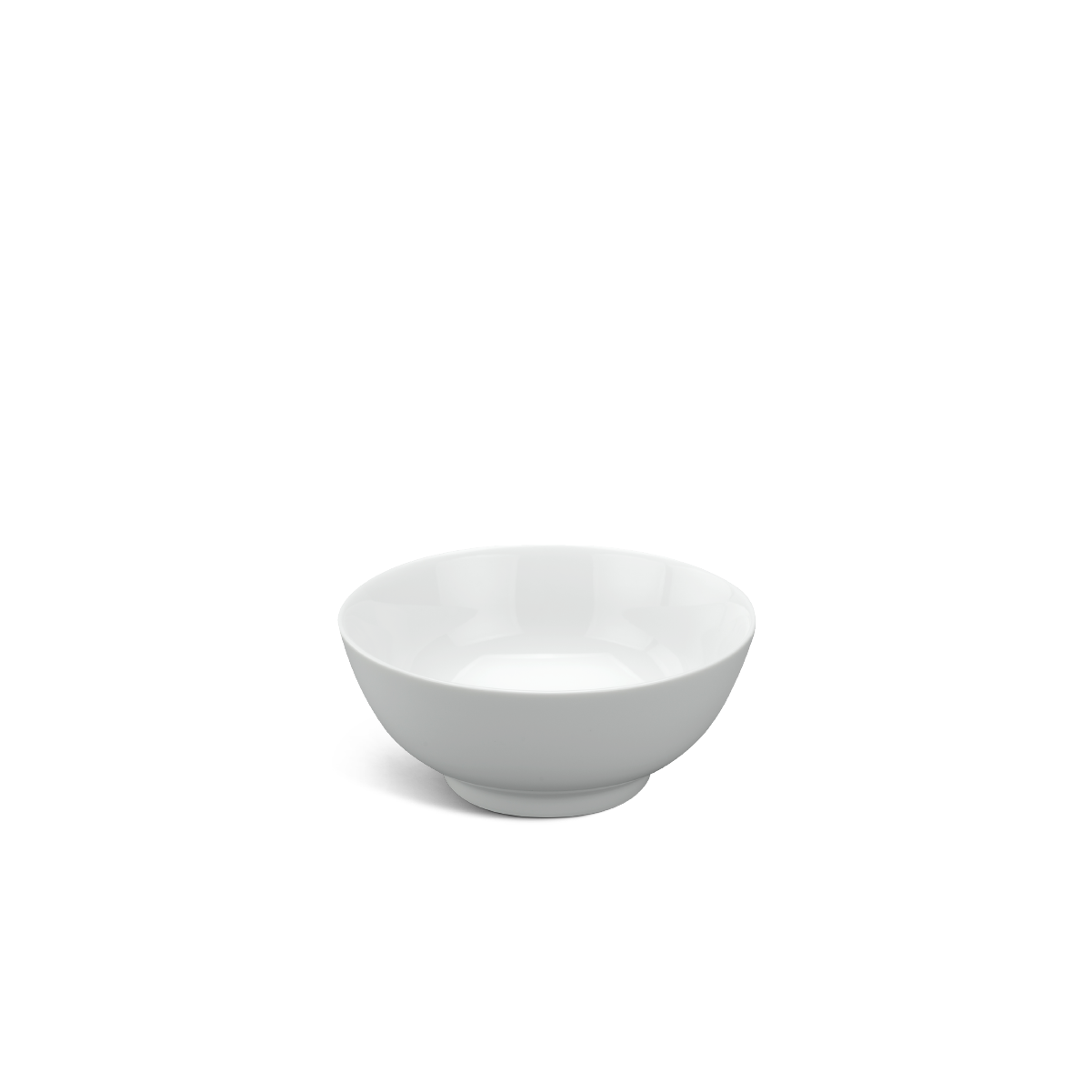 Tô - Jasmine - Trắng