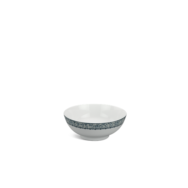Tô - Jasmine - Vinh Quy Nhạt