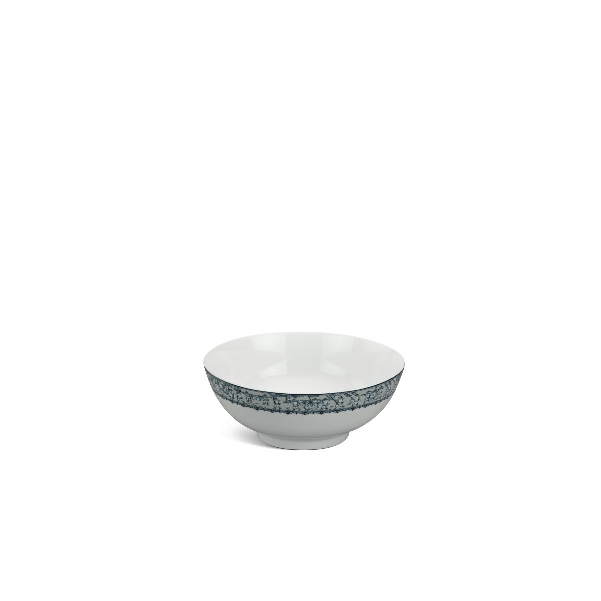 Tô - Jasmine - Vinh Quy Nhạt