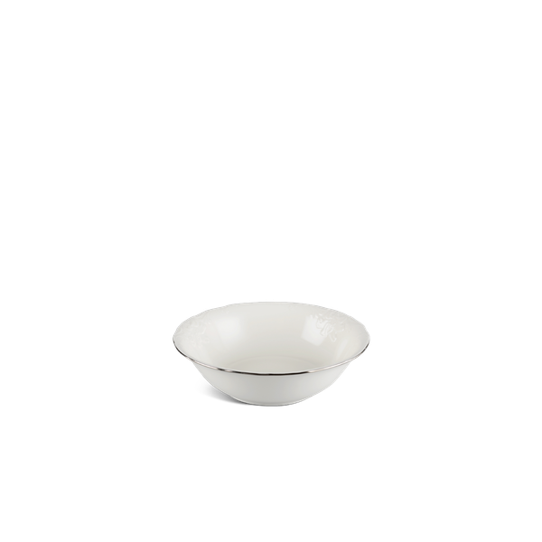 Tô - Đài Các IFP - Chỉ Bạch Kim
