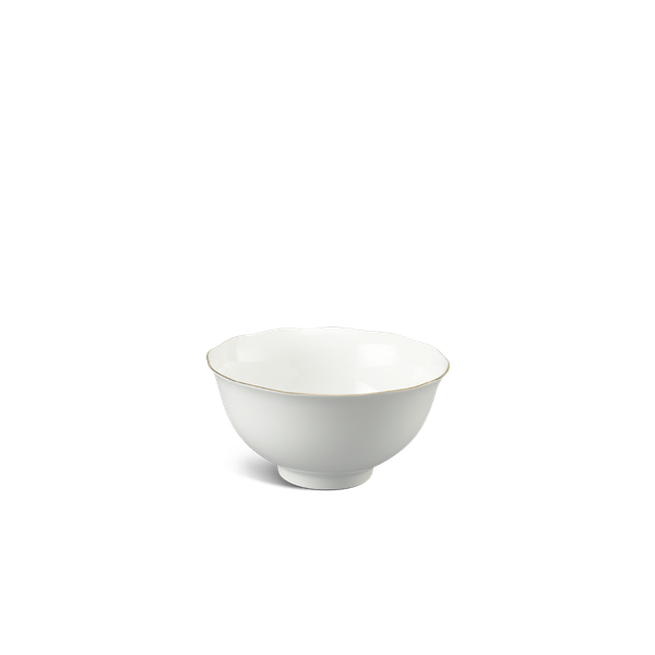 Tô - Mẫu Đơn IFP - Chỉ Vàng