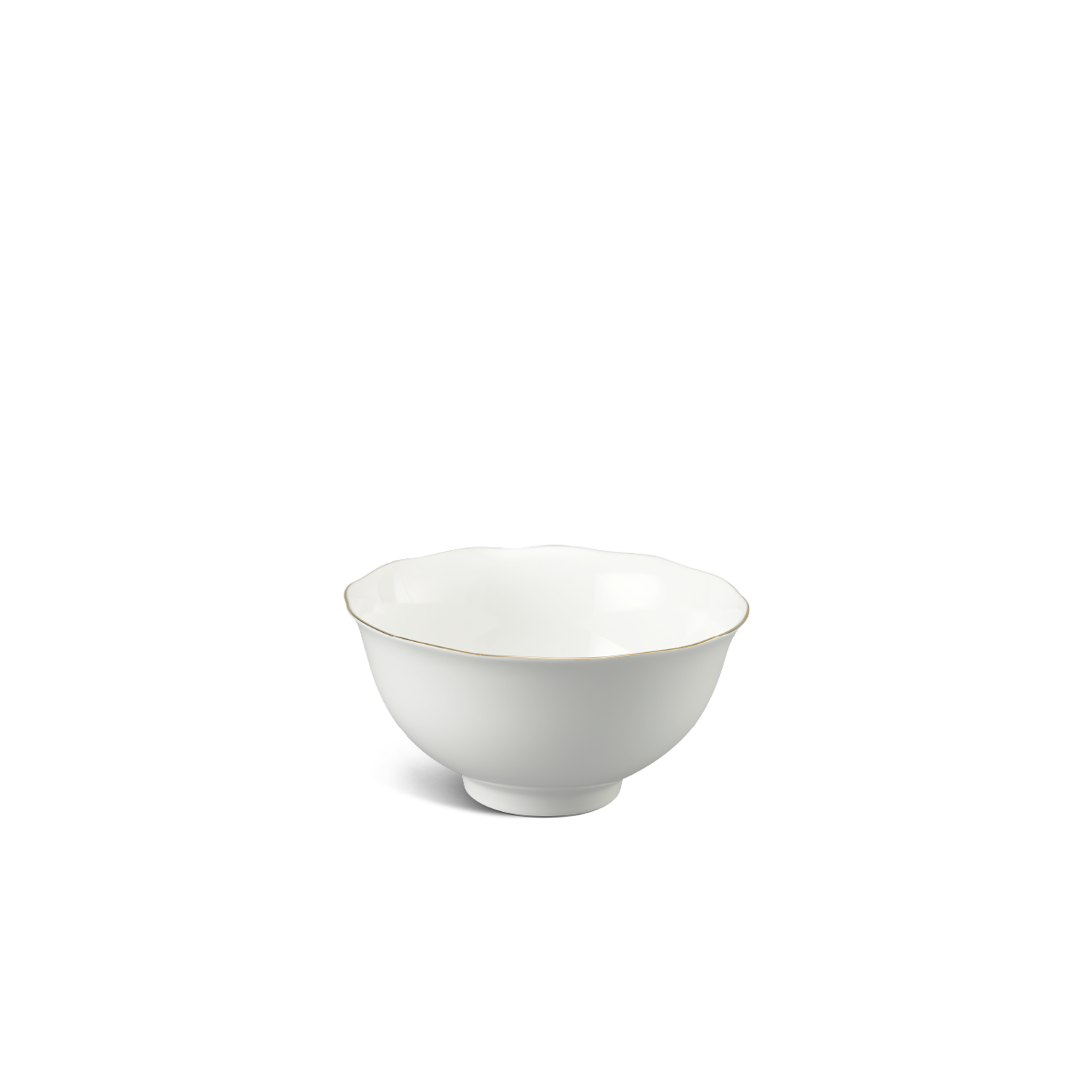 Tô - Mẫu Đơn IFP - Chỉ Vàng